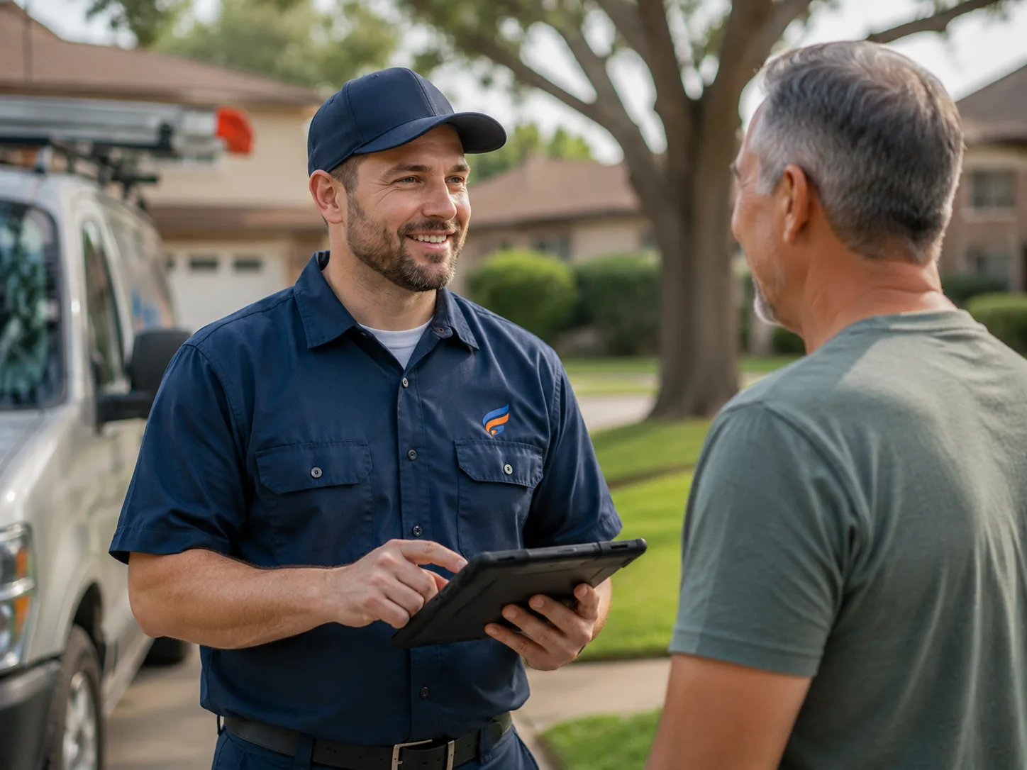 Emergency Plumber Near Me Aberdeen, ID FAQs